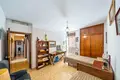 Wohnung 4 Schlafzimmer 155 m² Malaga, Spanien
