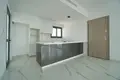 2 bedroom apartment 127 m² Limassol, Cyprus