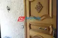 4 room house 480 m² Municipality of Nafplio, Greece