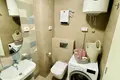 Appartement 1 chambre 40 m² Monténégro, Monténégro