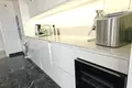 3 bedroom apartment 113 m² Benalmadena, Spain