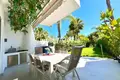 Haus 4 Schlafzimmer 348 m² Dos Hermanas, Spanien