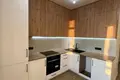 Квартира 1 комната 45 м² Одесса, Украина