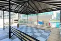Apartamento 1 habitación 48 m² Kargicak, Turquía