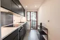Appartement 2 chambres 78 m² Espagne, Espagne