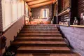 Ferienhaus 250 m² Navapolski sielski Saviet, Belarus