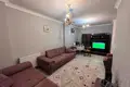 Mieszkanie 3 pokoi 90 m², Turcja