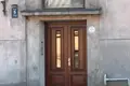 Apartment in a new building Senču iela 5