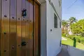 Adosado 4 habitaciones 228 m² Mijas, Španjolska