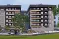 Wohnung 3 zimmer 79 m² Yalova Merkez, Türkei