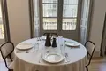 Appartement 1 chambre 60 m² Malaga, Espagne