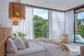 Вилла 4 комнаты 230 м² Чавенг, Таиланд