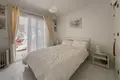 Вилла 5 спален 262 м² Benalmadena, Испания