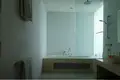 Вилла 500 м² Малые Зондские острова, Индонезия