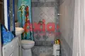 Wohnung 1 zimmer 60 m² in Nea Peramos, Griechenland