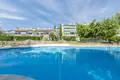 Mieszkanie 3 pokoi  Marbella, Hiszpania