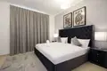 1 bedroom apartment 90 m² Dubai, United Arab Emirates