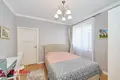 Wohnung 4 zimmer 94 m² Minsk, Belarus