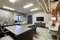Pomieszczenie biurowe 136 m² Mińsk, Białoruś