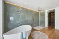 Дом 5 комнат  Rio Real, Испания