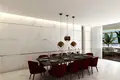 Wohnung 1 Schlafzimmer 62 m² Larnaka, Zypern