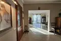 Dom 288 m² Rogierówko, Polska