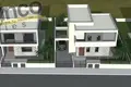 Chalet 4 chambres 190 m² Chlórakas, Chypre