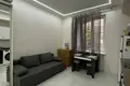 1 room apartment 35 m² Odesa, Ukraine