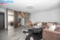 House 76 m² Dedeliskes, Lithuania