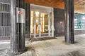 Apartamento 2 habitaciones 48 m² Turku sub region, Finlandia