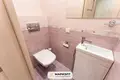 3 room apartment 80 m² Minsk, Belarus