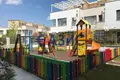 Wohnung 3 Schlafzimmer 86 m² Sosopol, Bulgarien