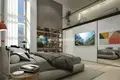 Apartamento 2 habitaciones 141 m² Budva, Montenegro