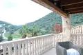 Villa 950 m² Limenas Markopoulou, Griechenland
