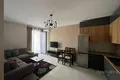 2 room apartment 57 m² in Tirana Municipality, Albania