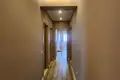 Квартира 3 комнаты 94 м² Дуррес, Албания