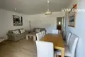 Ático 2 habitaciones 105 m² Arona, Španjolska