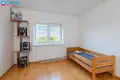 House 157 m² Kaunas, Lithuania