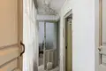 Haus 8 Schlafzimmer 468 m² Spanien, Spanien