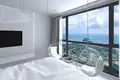 Studio 1 chambre 30 m² Rawai, Thaïlande