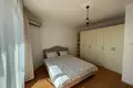 2 bedroom house 133 m² Kosharitsa, Bulgaria