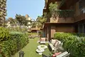 Квартира 1 комната 286 м² Бешикташ, Турция
