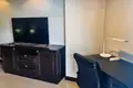 Condo z 1 sypialnią  w Pattaya City, Tajlandia