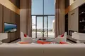 Villa de 5 habitaciones 290 m² Rijeka Rezevici, Montenegro