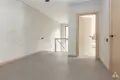 Maison 5 chambres 283 m² Garkalnes pagasts, Lettonie