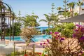 Wohnung 3 Schlafzimmer 199 m² Marbella, Spanien