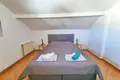 Квартира 3 спальни 72 м² Radici, Хорватия