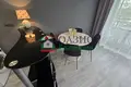 Wohnung 42 m² Nessebar, Bulgarien