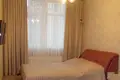 Mieszkanie 1 pokój 39 m² Odessa, Ukraina