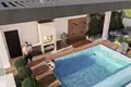 Appartement 1 572 m² Limassol, Chypre